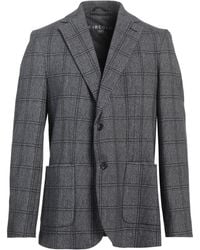 Circolo 1901 - Blazer - Lyst