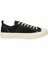 YMC - Sneakers - Lyst