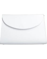 Charles Jeffrey - Shoulder Bag - Lyst