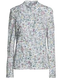 Cacharel Shirts for Women | Online Sale up to 69% off | Lyst