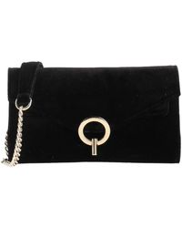 Sandro - Cross-body Bag - Lyst