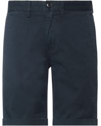 Sun 68 - Shorts & Bermuda Shorts - Lyst