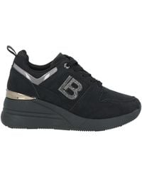 Laura Biagiotti - Sneakers - Lyst
