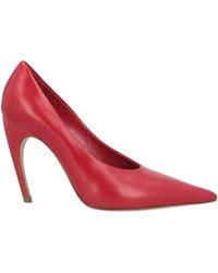 Nensi Dojaka - Pumps - Lyst