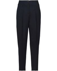 Via Masini 80 - Hose - Lyst