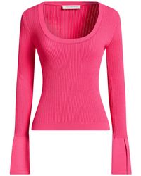 Philosophy Di Lorenzo Serafini - Jumper - Lyst
