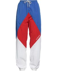 Khrisjoy - Trouser - Lyst