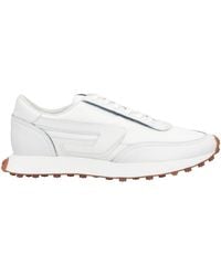 DIESEL - Trainers - Lyst