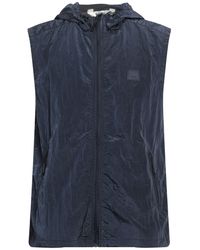 Rains - Jacket - Lyst