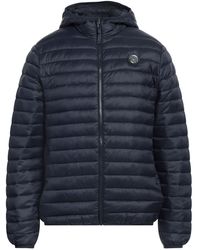 Roberto Cavalli - Puffer - Lyst