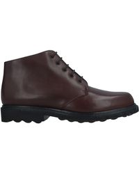 robert clergerie homme