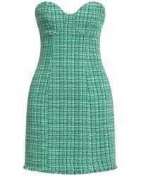 Liu Jo - Mini Dresses - Lyst