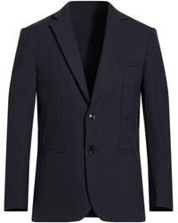 Liu Jo - Blazer - Lyst
