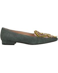 Maliparmi - Loafer - Lyst