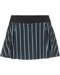 Nike - Mini Skirts - Lyst