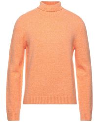 Suns Boards - Turtleneck - Lyst