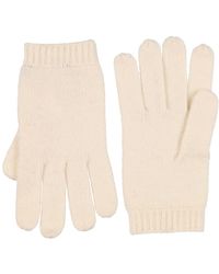 Aspesi - Gloves - Lyst