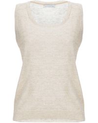 Ballantyne - Jumper - Lyst