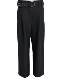 Philosophy Di Lorenzo Serafini - Pants - Lyst