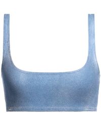 NOTSONORMAL - Top - Lyst