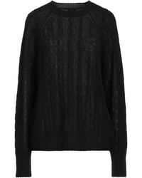 Etro - Pullover - Lyst
