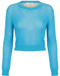 Jucca - Pullover - Lyst
