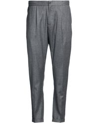 Roda - Trouser - Lyst