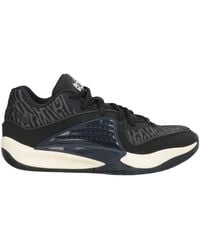 Nike - Sneakers - Lyst