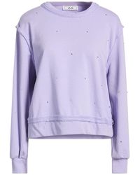 Jijil - Sudadera - Lyst