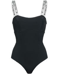 C-Clique - One-piece Swimsuit - Lyst