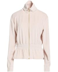 Colmar - Sudadera - Lyst