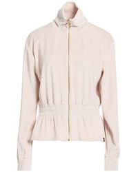 Colmar - Sweatshirt Cotton, Polyester - Lyst