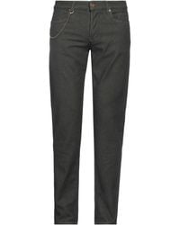 Siviglia - Trouser - Lyst