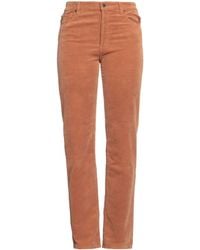 AG Jeans - Pants - Lyst