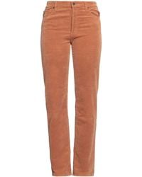 AG Jeans - Pants - Lyst