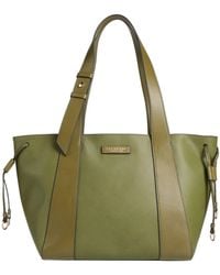 The Bridge - Borsa A Mano - Lyst
