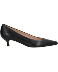 Stuart Weitzman - Pumps - Lyst