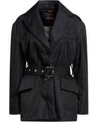 Moorer - Jacket - Lyst