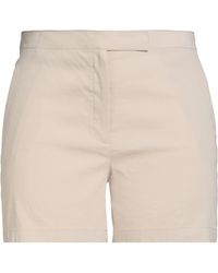 Theory - Shorts & Bermuda Shorts - Lyst