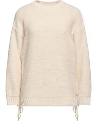 Replay - Pullover - Lyst