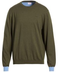 Sun 68 - Sweaters - Lyst