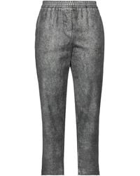 8pm - Trouser - Lyst