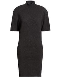 Jacquemus - Mini Dress - Lyst