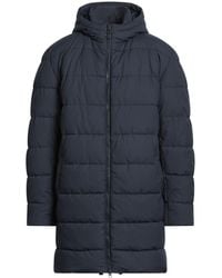 Barbour - Pufferjacke & Daunenjacke - Lyst