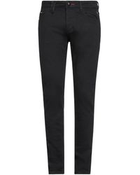 Philipp Plein Jeans for Men | Online Sale up to 86% off | Lyst