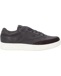 Reebok - Sneakers - Lyst