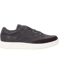 Reebok - Trainers - Lyst