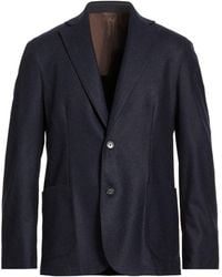 Barba Napoli - Blazers - Lyst