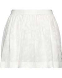 DSquared² - Mini-jupe - Lyst