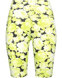 MSGM - Leggings - Lyst